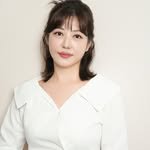 chung_e_recipe