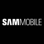 sammobileofficial 프로필 사진