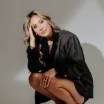 thekatelynrhoades 프로필 사진