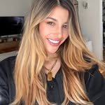 evelina 프로필 사진