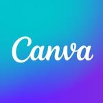 canva 프로필 사진