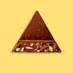 toblerone 프로필 사진