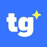 tomsguide 프로필 사진
