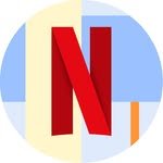 netflixfamily 프로필 사진