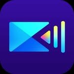 powerdirector_app 프로필 사진