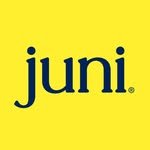 drinkjuni 프로필 사진
