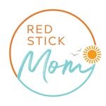 theredstickmom 프로필 사진