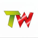 technowaqar 프로필 사진