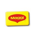 maggiindia 프로필 사진