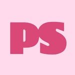 popsugarbeauty 프로필 사진