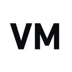 vaynermedia 프로필 사진