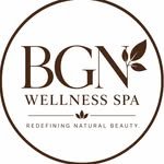 bgn_wellness_spa 프로필 사진