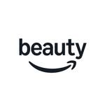 amazonbeauty 프로필 사진
