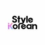 stylekorean_global 프로필 사진