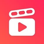 templix.app 프로필 사진