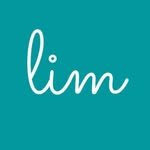 limurse.ai 프로필 사진