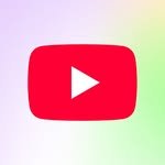youtubecreators 프로필 사진
