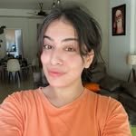rebekkahfinds 프로필 사진