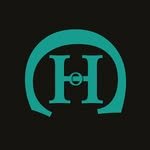 closet_hang_out 프로필 사진