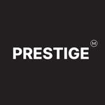 prestige_magz 프로필 사진