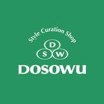 dosowu.shop 프로필 사진