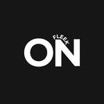 on_fleekkk 프로필 사진