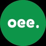 oeemag 프로필 사진