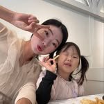 play__johnny 프로필 사진