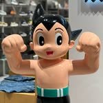 nike_collectors 프로필 사진