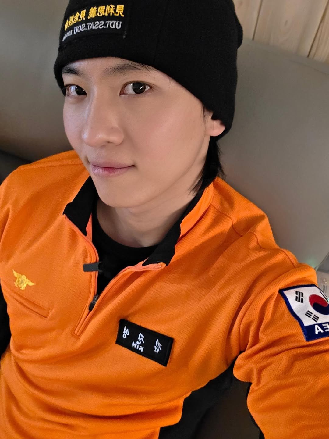dex_xeb 게시물 이미지: .
🔥