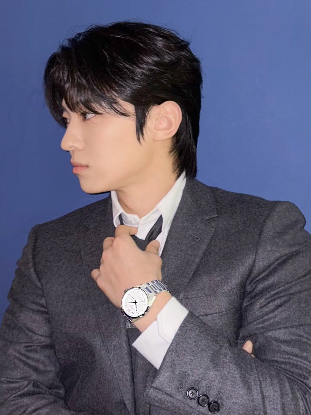 dex_xeb 게시물 이미지: .
WITH TAG Heuer

#광고 
#TAGHeuer 
#TAGHeuerCarrera