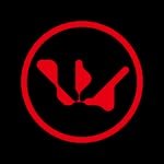 woodz.co.kr 프로필 사진