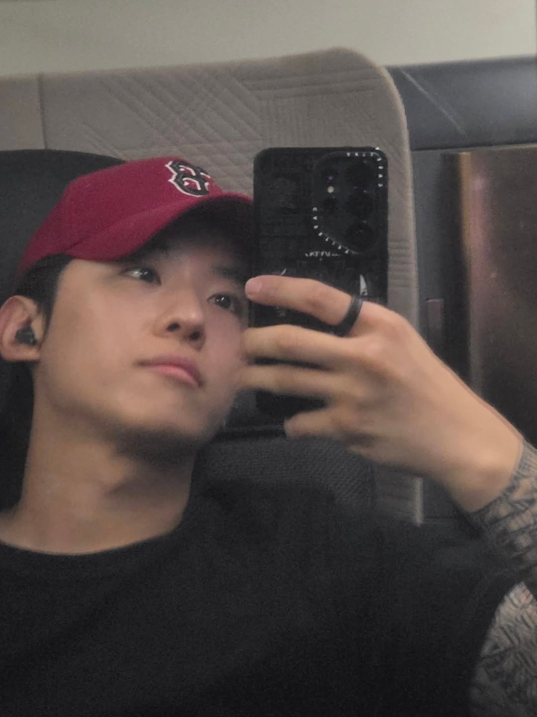 dex_xeb 게시물 이미지: .