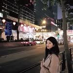 jeyeon_lee 프로필 사진