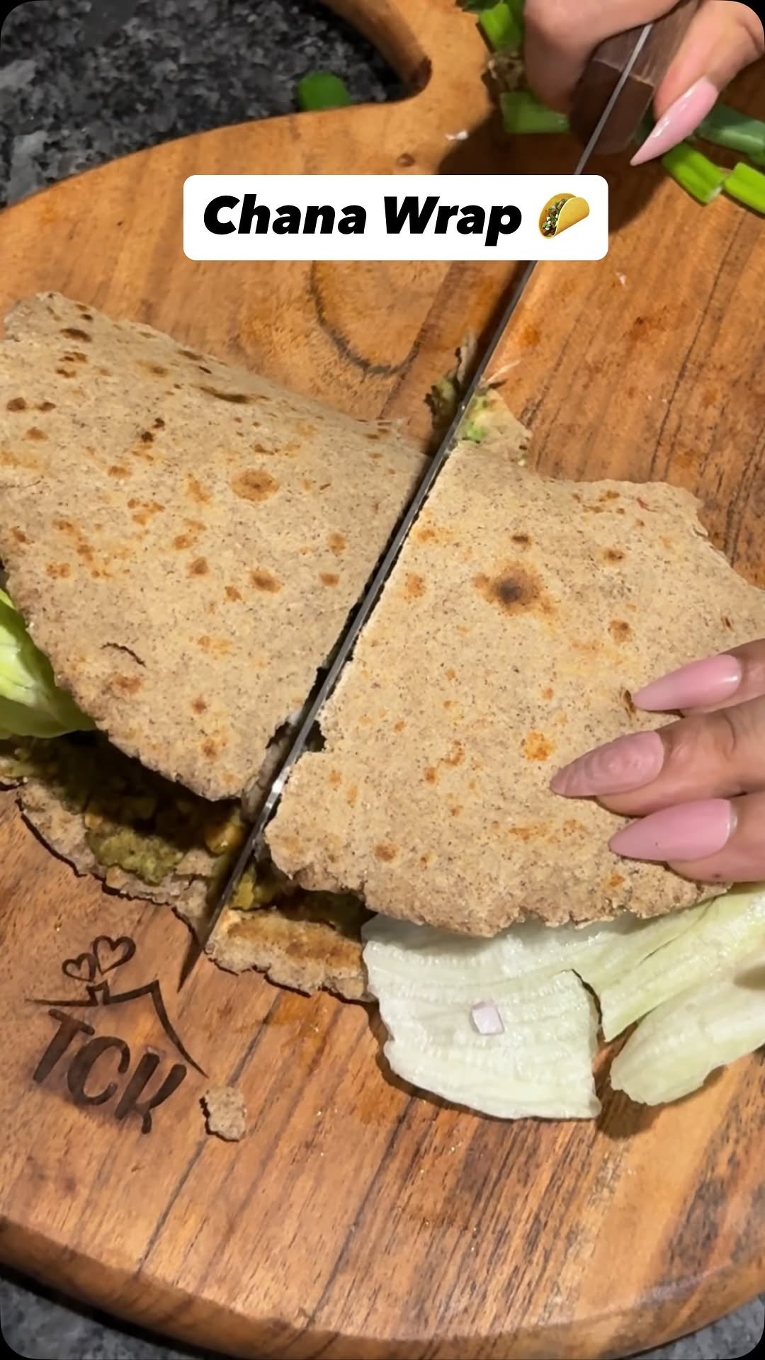 dietsmart_tanveetutlani 게시물 이미지: Ab toh Rtwins bhi samajh gaye hai ki unki...