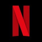 netflixkr 프로필 사진