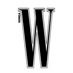 wkorea 프로필 사진