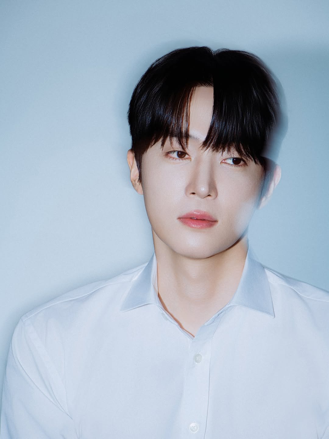 donghokook 게시물 이미지: 