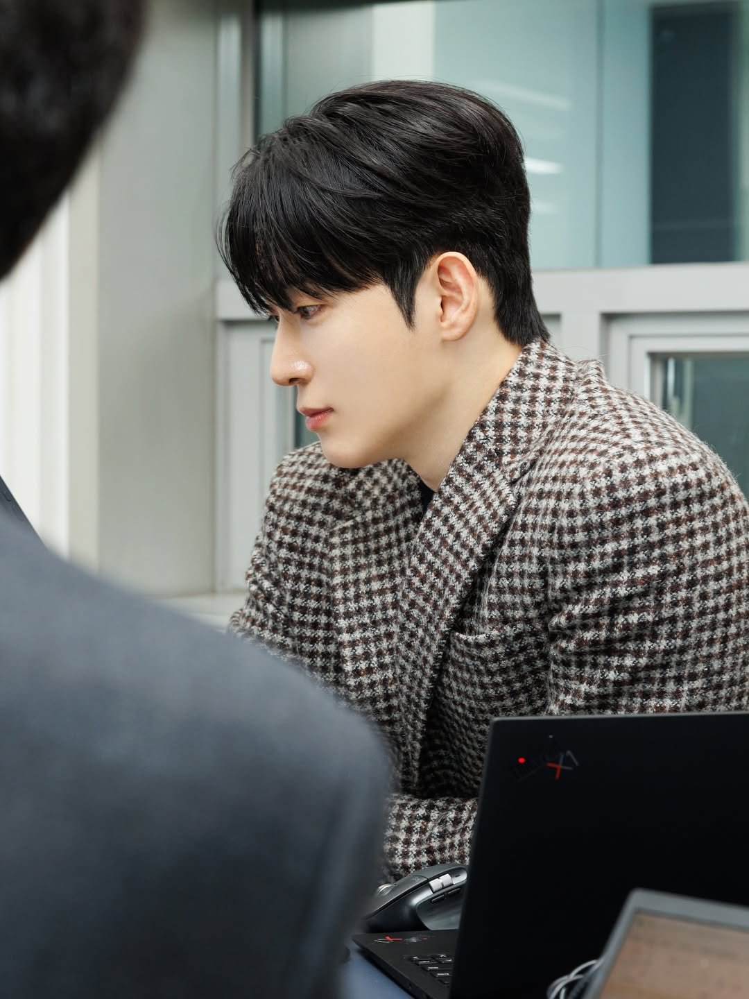 donghokook 게시물 이미지: 스타트업의 성장은 숫자를 통해 사업의 구조를 읽고, 미래를 설계하는 순간 한 단계...