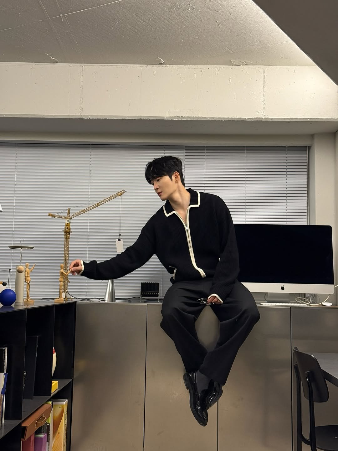 donghokook 게시물 이미지: 👨🏻‍💻