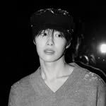 bum_yummy 프로필 사진