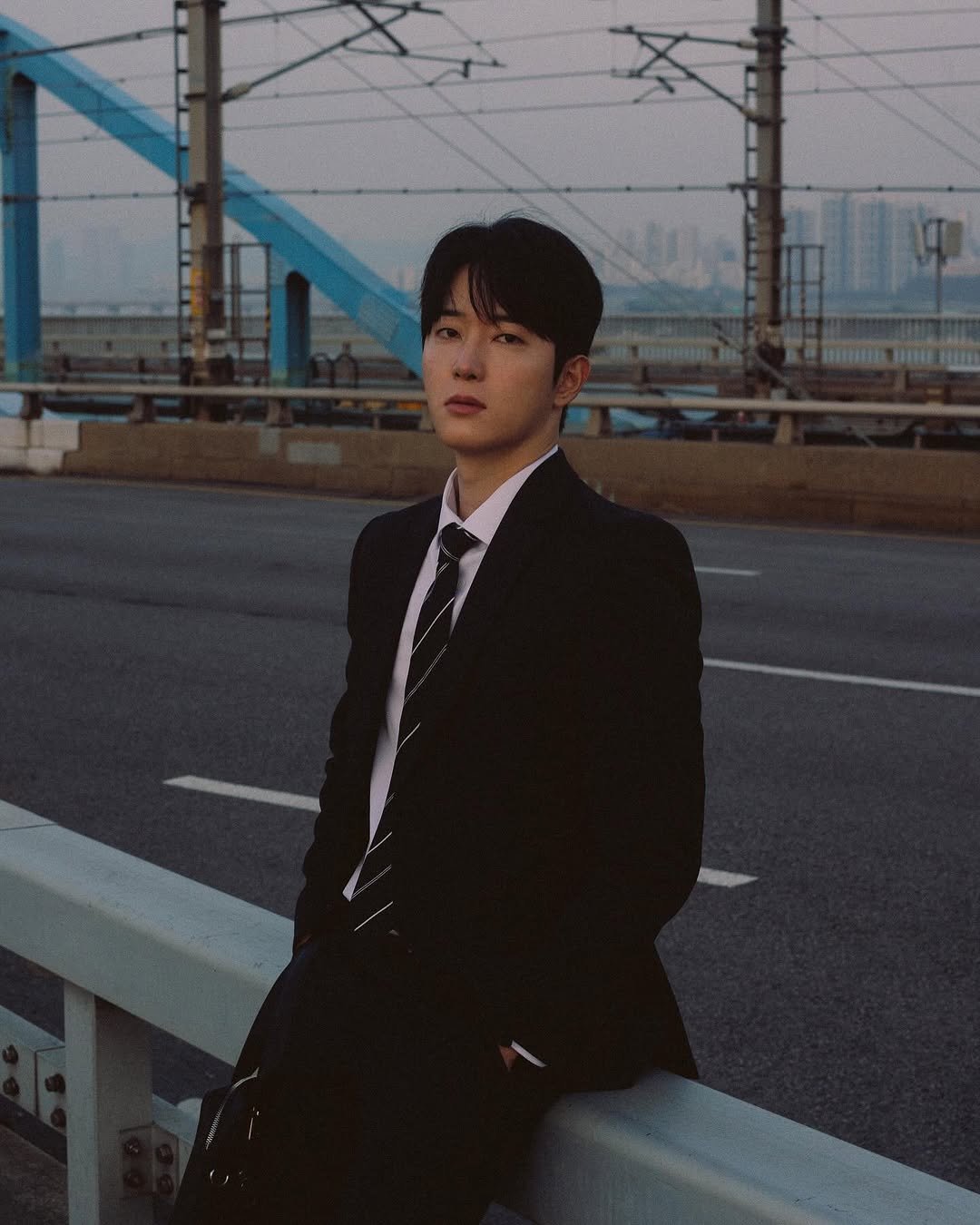 donghokook 게시물 이미지: 