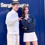 janglee_theosian 프로필 사진