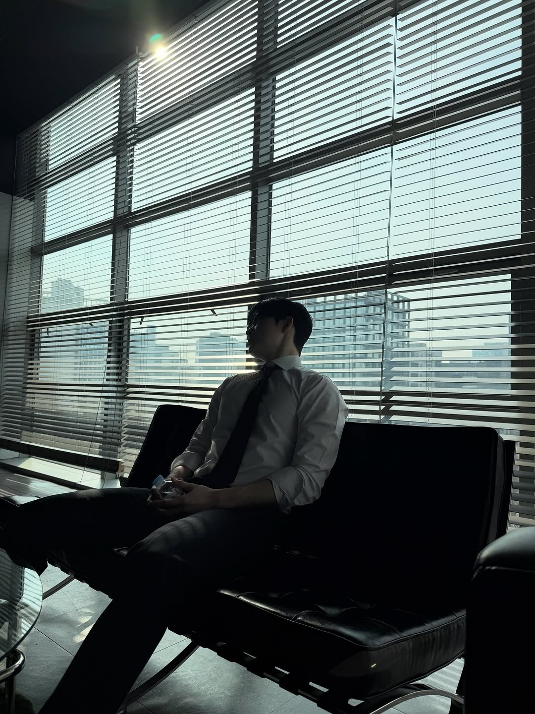 donghokook 게시물 이미지: 