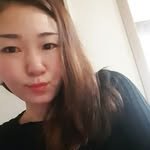 haru_nihongo0227 프로필 사진