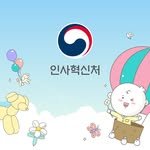mpm_kr 프로필 사진