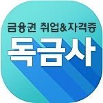 dokkmsa 프로필 사진