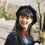 yoonlawya 프로필 사진
