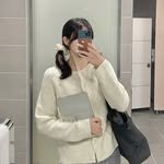 heee_story_ 프로필 사진