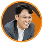 1liu.daddy 프로필 사진